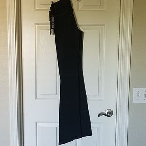 Brand new Joe's jeans